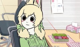 非人哉小玉爆料视频,非人哉幕后趣事大曝光！